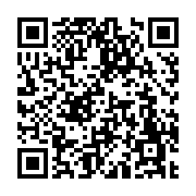 군정소식 페이지 바로가기 주소(https://www.jangseong.go.kr/q/ezMxMDR8MTAyOHxzaG93fHBhZ2U9NzI0fQ==&e=M&s=3), QRCODE