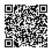 군정소식 페이지 바로가기 주소(https://www.jangseong.go.kr/q/ezMxMDR8MTAyOHxzaG93fHBhZ2U9NzIwfQ==&e=M&s=3), QRCODE