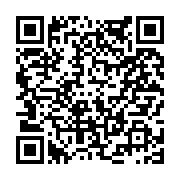 군정소식 페이지 바로가기 주소(https://www.jangseong.go.kr/q/ezMxMDR8MTAyOHxzaG93fHBhZ2U9NzIxfQ==&e=M&s=3), QRCODE