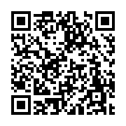 군정소식 페이지 바로가기 주소(https://www.jangseong.go.kr/q/ezMxMDR8MTAyOHxzaG93fHBhZ2U9NzIyfQ==&e=M&s=3), QRCODE
