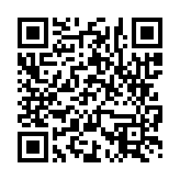 군정소식 페이지 바로가기 주소(https://www.jangseong.go.kr/q/ezMxMDR8MTAyOXxzaG93fH0=&e=M&s=3), QRCODE