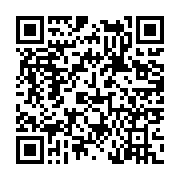 군정소식 페이지 바로가기 주소(https://www.jangseong.go.kr/q/ezMxMDR8MTAyOXxzaG93fHBhZ2U9NzA5fQ==&e=M&s=3), QRCODE