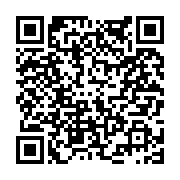 군정소식 페이지 바로가기 주소(https://www.jangseong.go.kr/q/ezMxMDR8MTAyOXxzaG93fHBhZ2U9NzE0fQ==&e=M&s=3), QRCODE