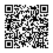 군정소식 페이지 바로가기 주소(https://www.jangseong.go.kr/q/ezMxMDR8MTAyOXxzaG93fHBhZ2U9NzE2fQ==&e=M&s=3), QRCODE