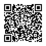 군정소식 페이지 바로가기 주소(https://www.jangseong.go.kr/q/ezMxMDR8MTAyOXxzaG93fHBhZ2U9NzE3fQ==&e=M&s=3), QRCODE