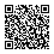 군정소식 페이지 바로가기 주소(https://www.jangseong.go.kr/q/ezMxMDR8MTAyOXxzaG93fHBhZ2U9NzE5fQ==&e=M&s=3), QRCODE