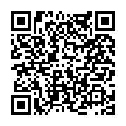 군정소식 페이지 바로가기 주소(https://www.jangseong.go.kr/q/ezMxMDR8MTAyOXxzaG93fHBhZ2U9NzEwfQ==&e=M&s=3), QRCODE