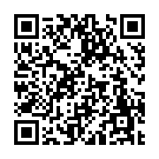 군정소식 페이지 바로가기 주소(https://www.jangseong.go.kr/q/ezMxMDR8MTAyOXxzaG93fHBhZ2U9NzEzfQ==&e=M&s=3), QRCODE