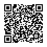 군정소식 페이지 바로가기 주소(https://www.jangseong.go.kr/q/ezMxMDR8MTAyOXxzaG93fHBhZ2U9NzI0fQ==&e=M&s=3), QRCODE