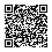 군정소식 페이지 바로가기 주소(https://www.jangseong.go.kr/q/ezMxMDR8MTAyOXxzaG93fHBhZ2U9NzIxfQ==&e=M&s=3), QRCODE