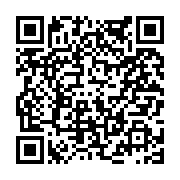 군정소식 페이지 바로가기 주소(https://www.jangseong.go.kr/q/ezMxMDR8MTAyOXxzaG93fHBhZ2U9NzIyfQ==&e=M&s=3), QRCODE
