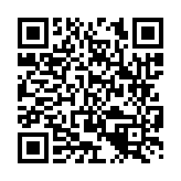 군정소식 페이지 바로가기 주소(https://www.jangseong.go.kr/q/ezMxMDR8MTAyfHNob3d8cGFnZT03NTh9&e=M&s=3), QRCODE
