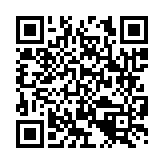 군정소식 페이지 바로가기 주소(https://www.jangseong.go.kr/q/ezMxMDR8MTAyfHNob3d8cGFnZT03NTl9&e=M&s=3), QRCODE