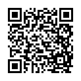 군정소식 페이지 바로가기 주소(https://www.jangseong.go.kr/q/ezMxMDR8MTAyfHNob3d8cGFnZT03NjJ9&e=M&s=3), QRCODE