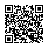 군정소식 페이지 바로가기 주소(https://www.jangseong.go.kr/q/ezMxMDR8MTAyfHNob3d8cGFnZT03NjV9&e=M&s=3), QRCODE