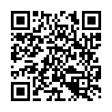 군정소식 페이지 바로가기 주소(https://www.jangseong.go.kr/q/ezMxMDR8MTAyfHNob3d8cGFnZT03NzB9&e=M&s=3), QRCODE