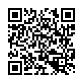 군정소식 페이지 바로가기 주소(https://www.jangseong.go.kr/q/ezMxMDR8MTAyfHNob3d8cGFnZT03NzF9&e=M&s=3), QRCODE