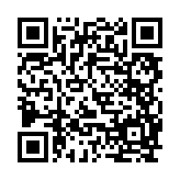군정소식 페이지 바로가기 주소(https://www.jangseong.go.kr/q/ezMxMDR8MTAyfHNob3d8cGFnZT03NzJ9&e=M&s=3), QRCODE