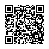 군정소식 페이지 바로가기 주소(https://www.jangseong.go.kr/q/ezMxMDR8MTAyfHNob3d8cGFnZT03NzN9&e=M&s=3), QRCODE