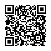 군정소식 페이지 바로가기 주소(https://www.jangseong.go.kr/q/ezMxMDR8MTAyfHNob3d8fQ==&e=M&s=3), QRCODE