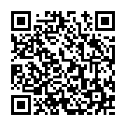 군정소식 페이지 바로가기 주소(https://www.jangseong.go.kr/q/ezMxMDR8MTAzM3xzaG93fHBhZ2U9NzE0fQ==&e=M&s=3), QRCODE