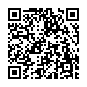 군정소식 페이지 바로가기 주소(https://www.jangseong.go.kr/q/ezMxMDR8MTAzM3xzaG93fHBhZ2U9NzE2fQ==&e=M&s=3), QRCODE