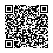군정소식 페이지 바로가기 주소(https://www.jangseong.go.kr/q/ezMxMDR8MTAzM3xzaG93fHBhZ2U9NzE3fQ==&e=M&s=3), QRCODE