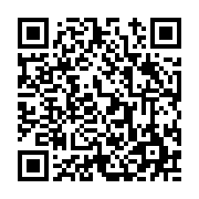 군정소식 페이지 바로가기 주소(https://www.jangseong.go.kr/q/ezMxMDR8MTAzM3xzaG93fHBhZ2U9NzEzfQ==&e=M&s=3), QRCODE