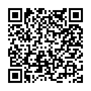 군정소식 페이지 바로가기 주소(https://www.jangseong.go.kr/q/ezMxMDR8MTAzM3xzaG93fHBhZ2U9NzI0fQ==&e=M&s=3), QRCODE
