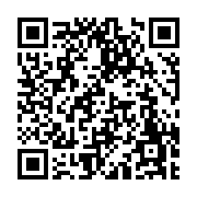 군정소식 페이지 바로가기 주소(https://www.jangseong.go.kr/q/ezMxMDR8MTAzM3xzaG93fHBhZ2U9NzIxfQ==&e=M&s=3), QRCODE