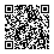 군정소식 페이지 바로가기 주소(https://www.jangseong.go.kr/q/ezMxMDR8MTAzM3xzaG93fHBhZ2U9NzIyfQ==&e=M&s=3), QRCODE
