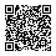 군정소식 페이지 바로가기 주소(https://www.jangseong.go.kr/q/ezMxMDR8MTAzMHxzaG93fHBhZ2U9NzA5fQ==&e=M&s=3), QRCODE