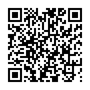 군정소식 페이지 바로가기 주소(https://www.jangseong.go.kr/q/ezMxMDR8MTAzMHxzaG93fHBhZ2U9NzE0fQ==&e=M&s=3), QRCODE