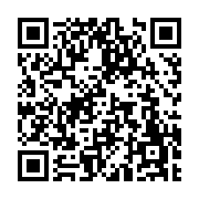 군정소식 페이지 바로가기 주소(https://www.jangseong.go.kr/q/ezMxMDR8MTAzMHxzaG93fHBhZ2U9NzE2fQ==&e=M&s=3), QRCODE