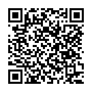 군정소식 페이지 바로가기 주소(https://www.jangseong.go.kr/q/ezMxMDR8MTAzMHxzaG93fHBhZ2U9NzE3fQ==&e=M&s=3), QRCODE