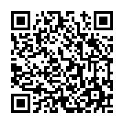 군정소식 페이지 바로가기 주소(https://www.jangseong.go.kr/q/ezMxMDR8MTAzMHxzaG93fHBhZ2U9NzEzfQ==&e=M&s=3), QRCODE