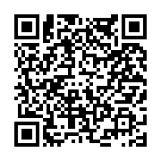 군정소식 페이지 바로가기 주소(https://www.jangseong.go.kr/q/ezMxMDR8MTAzMHxzaG93fHBhZ2U9NzI0fQ==&e=M&s=3), QRCODE