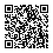 군정소식 페이지 바로가기 주소(https://www.jangseong.go.kr/q/ezMxMDR8MTAzMHxzaG93fHBhZ2U9NzIwfQ==&e=M&s=3), QRCODE