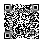 군정소식 페이지 바로가기 주소(https://www.jangseong.go.kr/q/ezMxMDR8MTAzMHxzaG93fHBhZ2U9NzIyfQ==&e=M&s=3), QRCODE