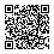 군정소식 페이지 바로가기 주소(https://www.jangseong.go.kr/q/ezMxMDR8MTAzMXxzaG93fHBhZ2U9NzA5fQ==&e=M&s=3), QRCODE