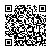 군정소식 페이지 바로가기 주소(https://www.jangseong.go.kr/q/ezMxMDR8MTAzMXxzaG93fHBhZ2U9NzE0fQ==&e=M&s=3), QRCODE