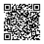 군정소식 페이지 바로가기 주소(https://www.jangseong.go.kr/q/ezMxMDR8MTAzMXxzaG93fHBhZ2U9NzE2fQ==&e=M&s=3), QRCODE