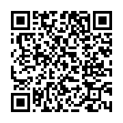 군정소식 페이지 바로가기 주소(https://www.jangseong.go.kr/q/ezMxMDR8MTAzMXxzaG93fHBhZ2U9NzE3fQ==&e=M&s=3), QRCODE