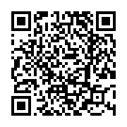 군정소식 페이지 바로가기 주소(https://www.jangseong.go.kr/q/ezMxMDR8MTAzMXxzaG93fHBhZ2U9NzE5fQ==&e=M&s=3), QRCODE