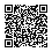 군정소식 페이지 바로가기 주소(https://www.jangseong.go.kr/q/ezMxMDR8MTAzMXxzaG93fHBhZ2U9NzEzfQ==&e=M&s=3), QRCODE