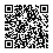군정소식 페이지 바로가기 주소(https://www.jangseong.go.kr/q/ezMxMDR8MTAzMXxzaG93fHBhZ2U9NzI0fQ==&e=M&s=3), QRCODE