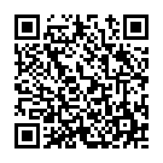 군정소식 페이지 바로가기 주소(https://www.jangseong.go.kr/q/ezMxMDR8MTAzMXxzaG93fHBhZ2U9NzIwfQ==&e=M&s=3), QRCODE