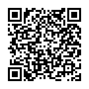 군정소식 페이지 바로가기 주소(https://www.jangseong.go.kr/q/ezMxMDR8MTAzMXxzaG93fHBhZ2U9NzIxfQ==&e=M&s=3), QRCODE