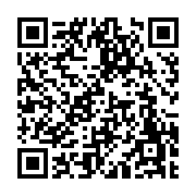 군정소식 페이지 바로가기 주소(https://www.jangseong.go.kr/q/ezMxMDR8MTAzMXxzaG93fHBhZ2U9NzIyfQ==&e=M&s=3), QRCODE