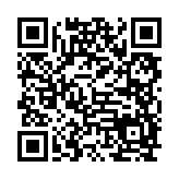 군정소식 페이지 바로가기 주소(https://www.jangseong.go.kr/q/ezMxMDR8MTAzMjZ8c2hvd3x9&e=M&s=3), QRCODE